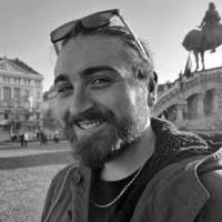 80+ "Truta" profiles