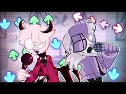 Amazon advertising find, attract, and Friday Night Funkin 12 Sky Mom Senpai Sings Ugh A Ughhh Video Mods Chords Chordify