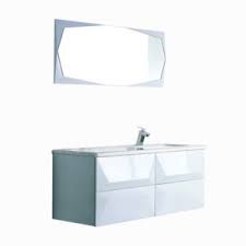 Sort by popularity sort by latest sort by price: Single Vanity Set Archives Godi Wholesale Bathroom Vanities Storage And Accessories Toronto Canada