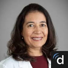 Best Benign or precancerous skin growths Doctors in Tahoe Vista, CA