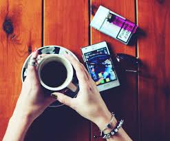 Ideal to use in posters, flyers or simply print on canvas. Free Photo Hands With Cup Of Coffee Lighter Wireless Telephone Free Download Jooinn