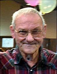 Donald E. Mayse (1937-2009)