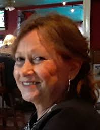 Obituary information for Jennie Lynn Whatley