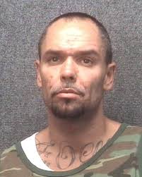 Myrtle Beach man pleads guilty to creating counterfeit bills