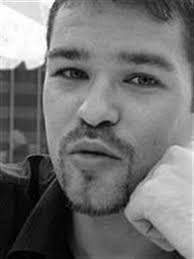 Fabrice BERTHON (COLOMBES, COURBEVOIE)