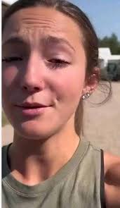 Kiss will be in my town hometown April 13. Birmingham Alabama 😁