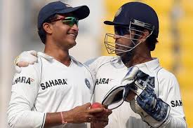 Image result for ganguly