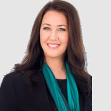 Doleman Property Group