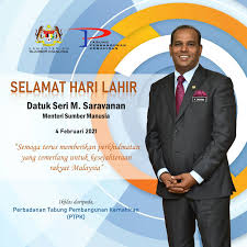 Untuk makluman, perbadanan tabung pembangunan kemahiran (ptpk) merupakan badan berkanun di bawah kementerian sumber manusia yang mana fungsi utamanya adalah. Perbadanan Tabung Pembangunan Kemahiran Ptpk Pinjaman Latihan Kemahiran Vietinis Verslas Kuala Lumpur Malaysia 8 505 Nuotraukos Å³ Facebook