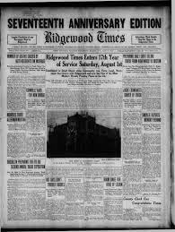Calaméo - JULY 31, 1925