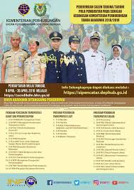 Karena sekolah pilot swasta tergolong sekolah yang sangat mahal biayanya. Segera Politeknik Penerbangan Medan Poltekbang Medan Facebook