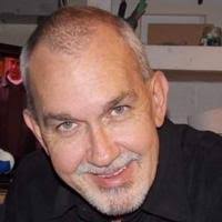 Paul Edward Griffin (Deceased), Jenkins, KY Kentucky