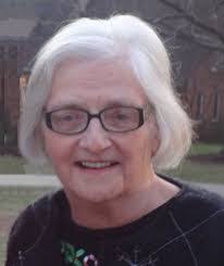 Nancy Estep's Instagram, Twitter & Facebook