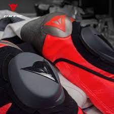 Custom Sliders Motorbike Leathers Suits And Jackets Dainese