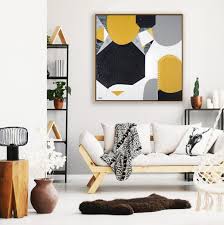 We pride ourselves in designing spaces that have an intimate connection to our clients. 10 Top Tips For Home Styling Art Lovers Australia