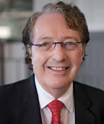 TAKE ACTION/WAYS TO GIVE