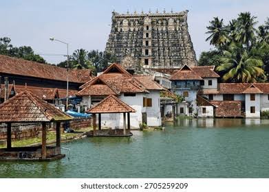 550 Trivandrum Palace Royalty-Free Images, Stock Photos & Pictures | Shutterstock
