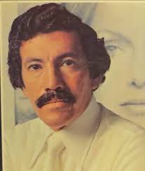 Feliz cumpleaños Pellín Rodríguez Un día Como hoy 4 de diciembre 1926 en  Santurce (San Juan) de Puerto Rico, nació Pedro Rodríguez de Gracia, más  conocido como Pellín Rodríguez, fue un cantante