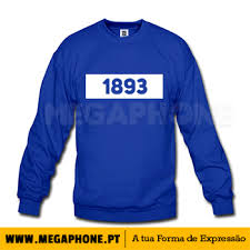 Parabéns fc porto pelos 127 anos! Fcporto 1893 Barra Shirt Megaphone Loja Online De T Shirts Personalizadas