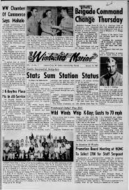 Image result for Commander HA-23