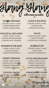 Check spelling or type a new query. How To Make Homemade Perfumes With Essential Oils Essential Oil Diffuser Blends Recipes Essential Oil Perfume Spray Living Essentials Oils