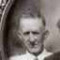 Abraham Lincoln Raines (1884–1951) • FamilySearch