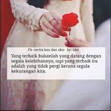 Membawa kereta mewah adalah impian nur farisya iman.sifat sempoi farisya yang mencuit hati dan mendamaikan membuatkan hati farish hakimi. Alleycats Kisah Kau Dan Aku Alleycats By Watiez And Q4f On Smule Social Singing Karaoke App