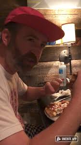 matt.fumo's Pizza Review at The Pizza Peel & Tap Room