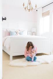 Many householders purposefully build a kid's nursery, or carpet materials like memory foam, cotton, or polyester blends are durable and very easy to clean and maintain. How To Choose The Best Rug For A Nursery Or Child S Bedroom Nick Alicia