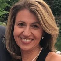 50+ "Contos" profiles