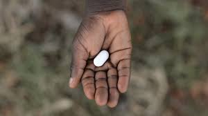 Free rides and child care uber and lyft are offering free rides to and from vaccination sites. Covid 19 Heightens Need For Pharmaceutical Production In Poor Countries Unctad