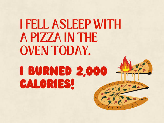 pizza jokes