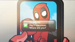 Free Full Anime Porn Videos - XXX BULE