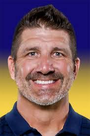 Nate Ewing's Instagram, Twitter & Facebook