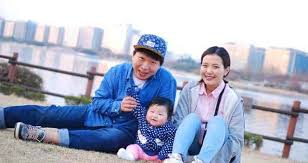 But as one of the most heavily populated starting letters for girls' names, there's a j name to suit every style and taste. 350 Popular Korean Girl Names With Meanings