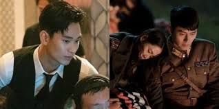 The top actor has agreed to make a cameo appearance and is currently discussing the filming schedule. Kim Soo Hyun Dikonfirmasi Jadi Cameo Di Drama Hyun Bin Son Ye Jin Crash Landing On You Kapanlagi Com