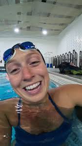 Auburn Swimming: Best Practices for Wednesday Training