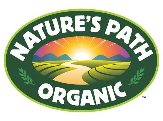 NATURES PATH