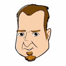 Brent Rees (@BrentRees)