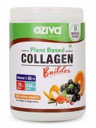 Doctor's best collagen is one of the best collagen supplements for sagging skin and for providing essential structural support for hair, nails, tendons, and bones as well. 8 Collagen Supplements In India June 2021