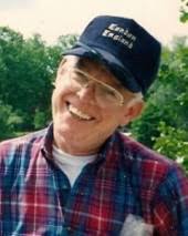 R. B. Kerner IV Obituary June 30, 2009