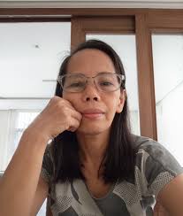 Big shout out to my newest top fans! 💎 Cathlyn Vergara Jaen, Vanessa  Visitacion Alcoriza, Ruby Ann T. Gumen, Alicia Pacheco, Steph GutesaLa  Terlote, Babelyn Justo Daguil Daisog, Mildred Pepito Narra, Jay