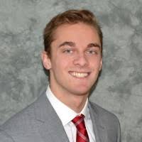 10+ "John Clutter" profiles