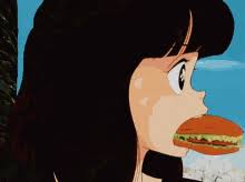 Every update uses your pc's hard disk space and keeps getting larger and larger every day which overloads your pc and as a result, your pc gets slower and takes a lot of time to startup. Anime 90s Gifs Tenor