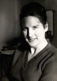 Penny's Hot Birding and Life!: Mother's Funeral