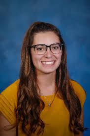 Klamath County School District