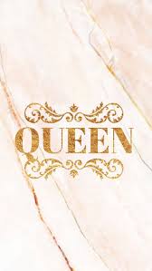 Photo Swag Pretty Wallpaper Iphone Queens Wallpaper Cute Wallpaper For Phone