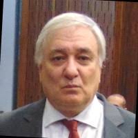 400+ perfiles de «, Dante»