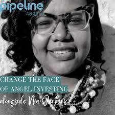 Toni Briggs's Instagram, Twitter & Facebook