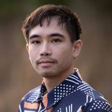 Find Therapists Identifying as Asian